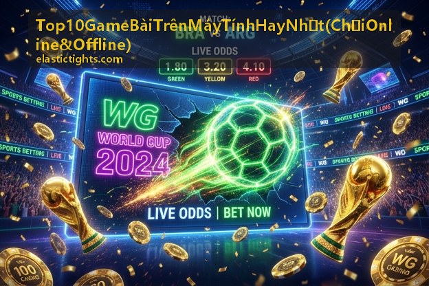 Game bài Tiến Lên Miền Nam