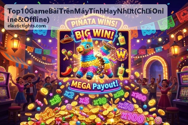 Game bài dân gian Việt Nam